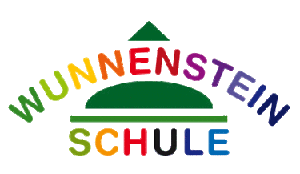 Wunnensteinschule Großbottwar