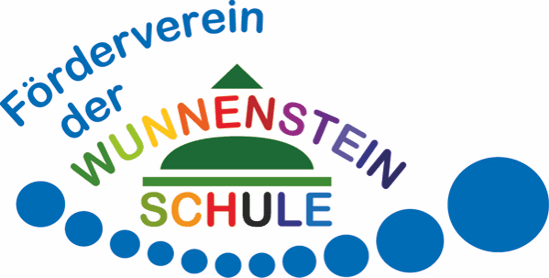 Wunnensteinschule - Förderverein