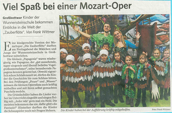 wunnensteinschule_tourneeoper_mannheim